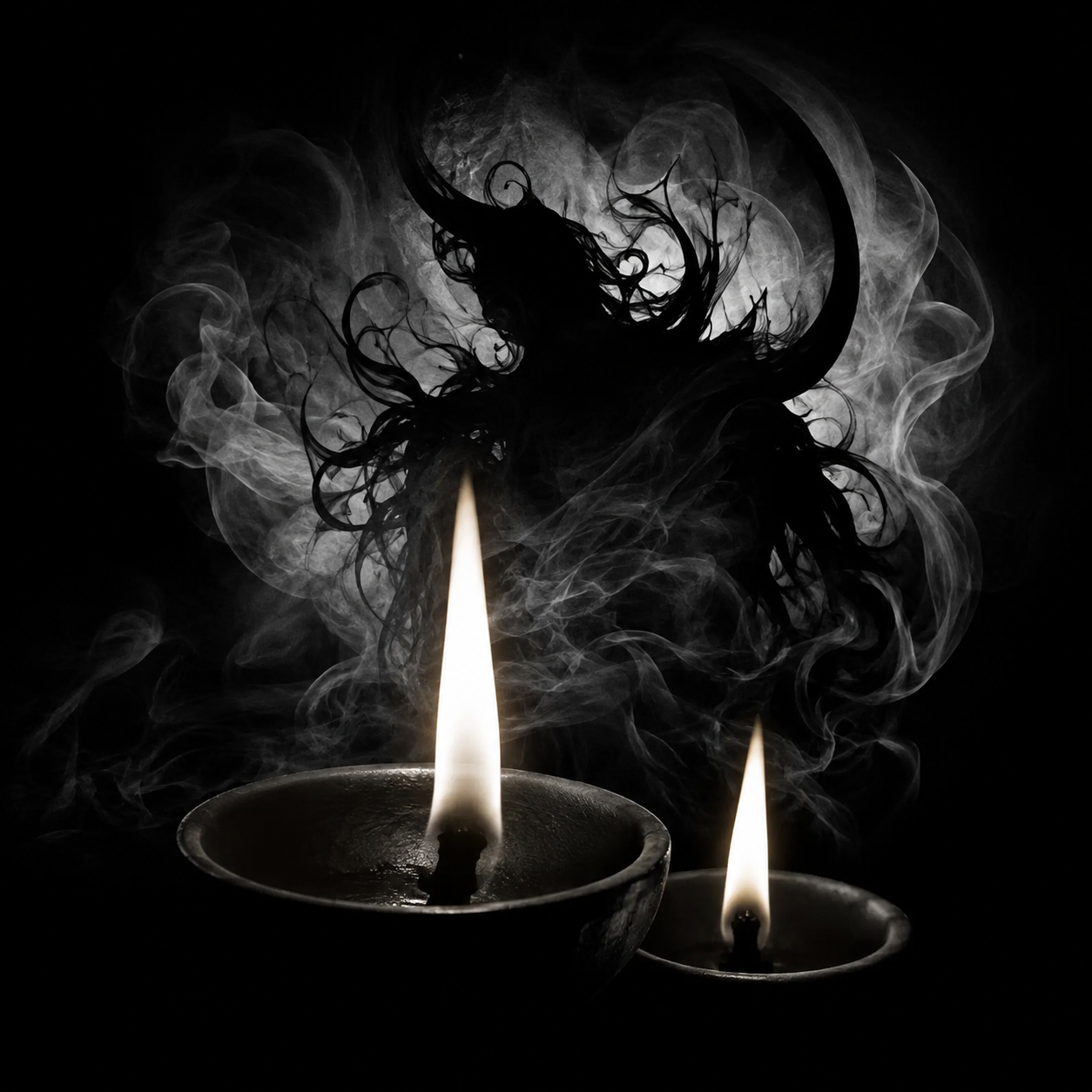 Black Magic Assessment
