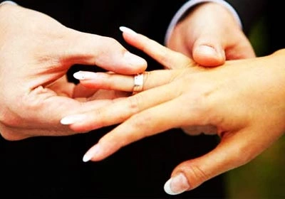 Istikhara for Marriage